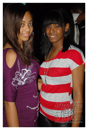 funky_monkey_dec17-009