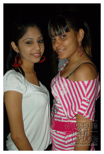 funky_monkey_dec17-011