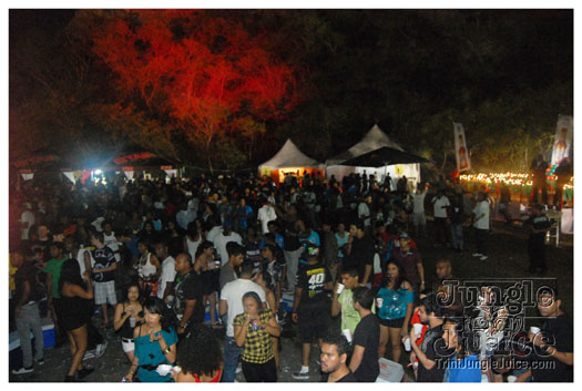 funky_monkey_dec17-012