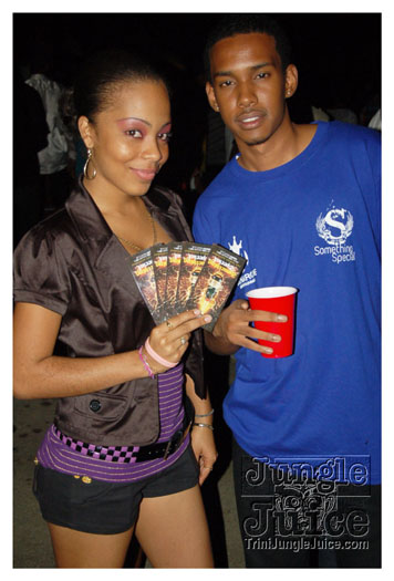 funky_monkey_dec17-017