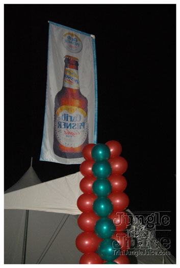 funky_monkey_dec17-019