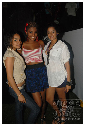 funky_monkey_dec17-020