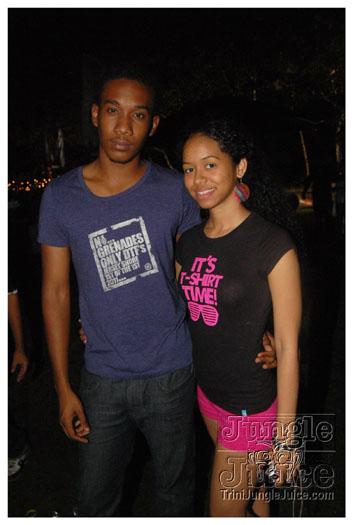 funky_monkey_dec17-022