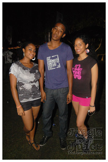 funky_monkey_dec17-023