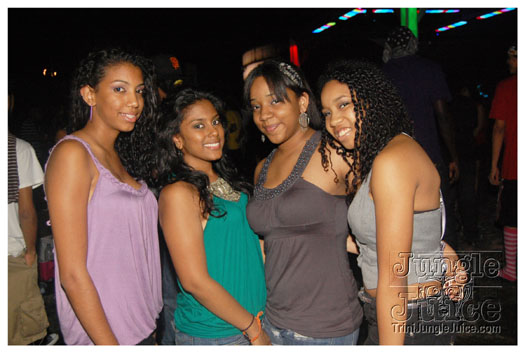 funky_monkey_dec17-024