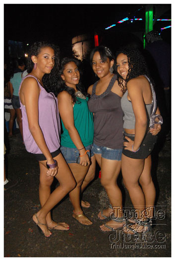 funky_monkey_dec17-025