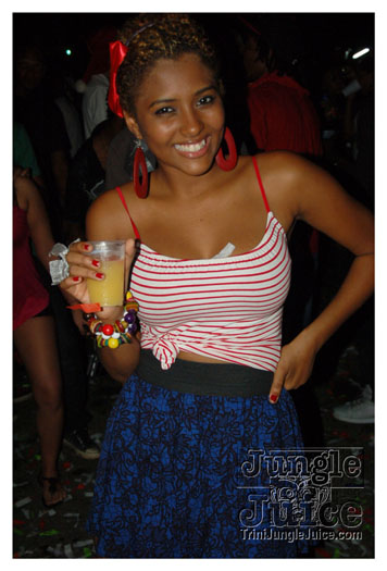 funky_monkey_dec17-026