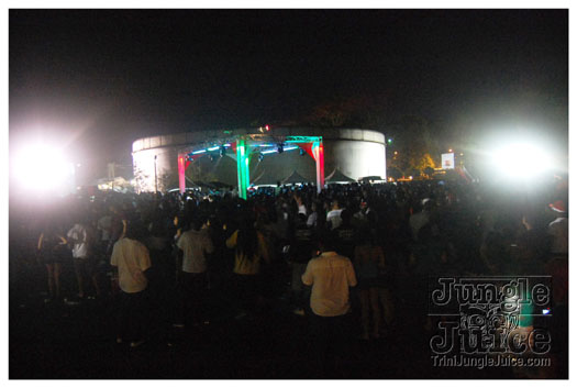 funky_monkey_dec17-027