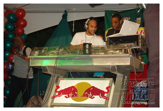 funky_monkey_dec17-030