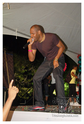 funky_monkey_dec17-031