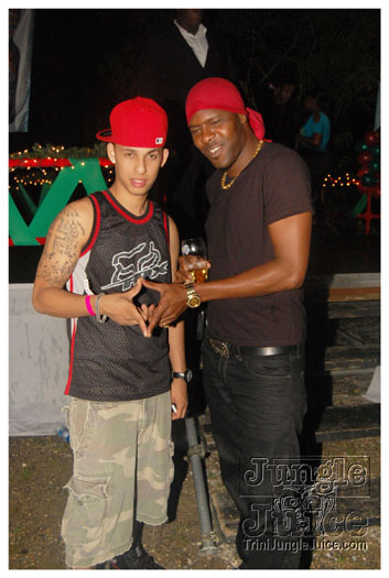 funky_monkey_dec17-032