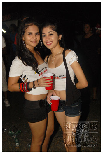 funky_monkey_dec17-034