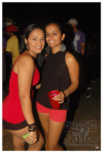 funky_monkey_dec17-037