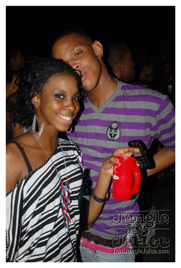 funky_monkey_dec17-038