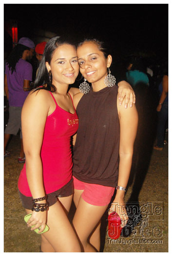 funky_monkey_dec17-039