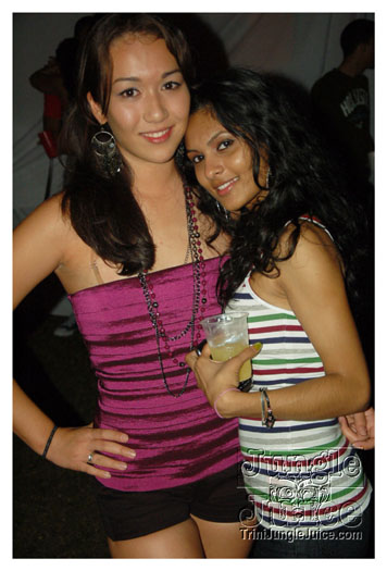 funky_monkey_dec17-040