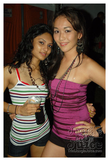 funky_monkey_dec17-042