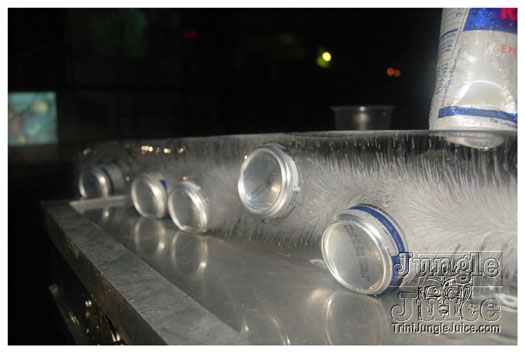 funky_monkey_dec17-043