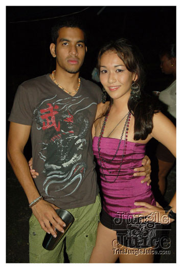 funky_monkey_dec17-044