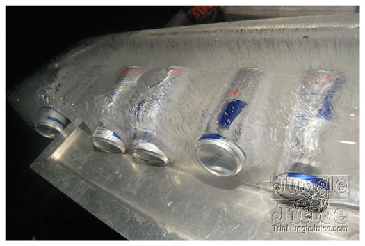 funky_monkey_dec17-045