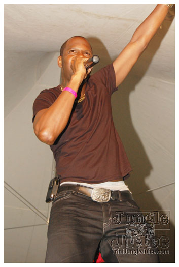 funky_monkey_dec17-051