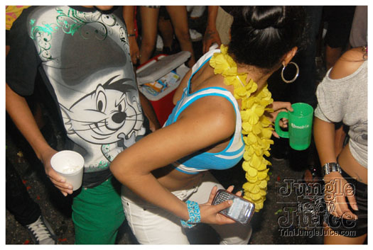 funky_monkey_dec17-052