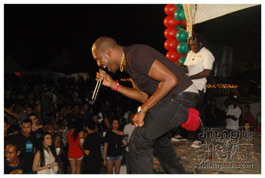 funky_monkey_dec17-053