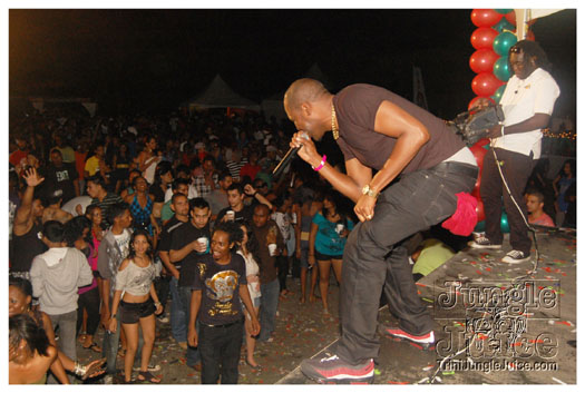 funky_monkey_dec17-054