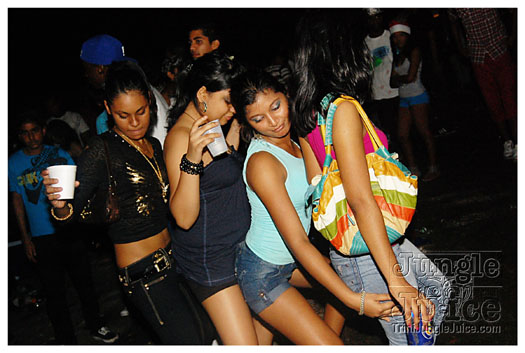 funky_monkey_dec17-060