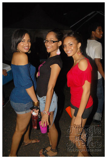 funky_monkey_dec17-063