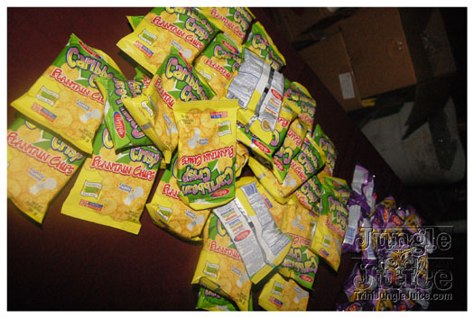 funky_monkey_dec17-064