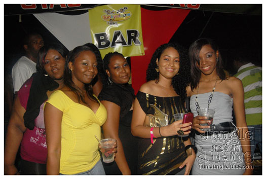 funky_monkey_dec17-065