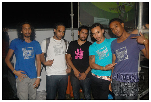 funky_monkey_dec17-067