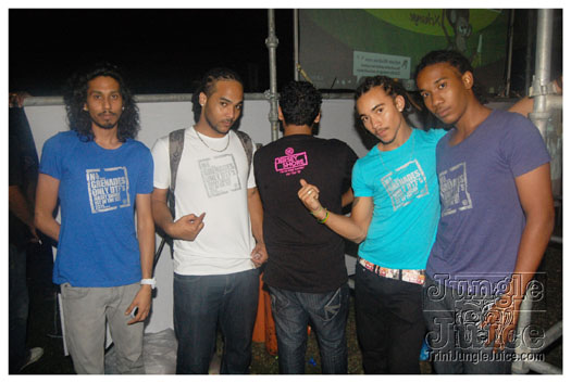 funky_monkey_dec17-068