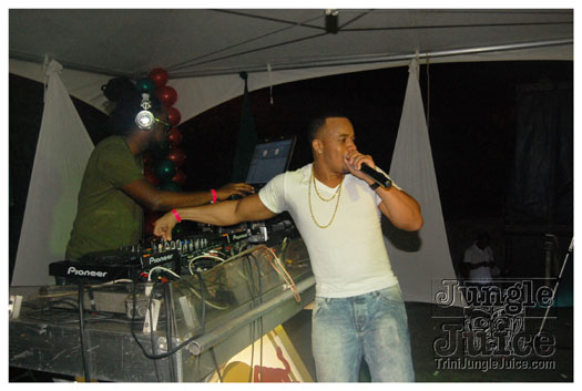 funky_monkey_dec17-069