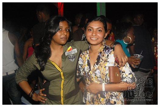 funky_monkey_dec17-070