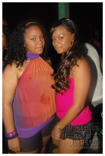 funky_monkey_dec17-071