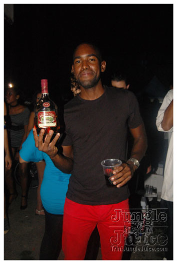 funky_monkey_dec17-072