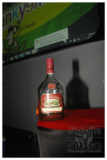 funky_monkey_dec17-073