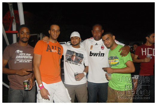 funky_monkey_dec17-077