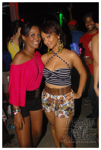 funky_monkey_dec17-078