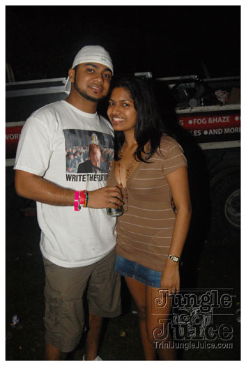 funky_monkey_dec17-079