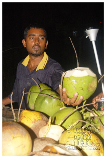 funky_monkey_dec17-085