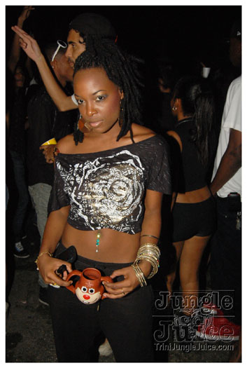 funky_monkey_dec17-091