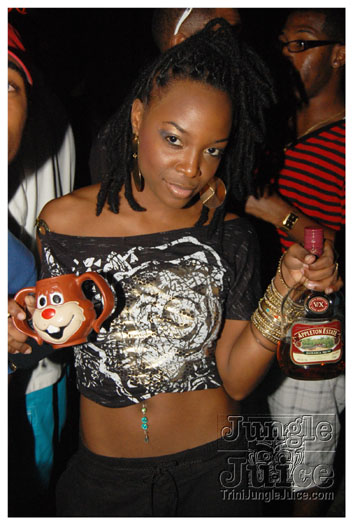 funky_monkey_dec17-092