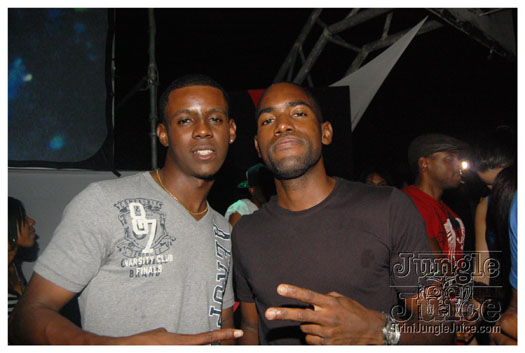 funky_monkey_dec17-093