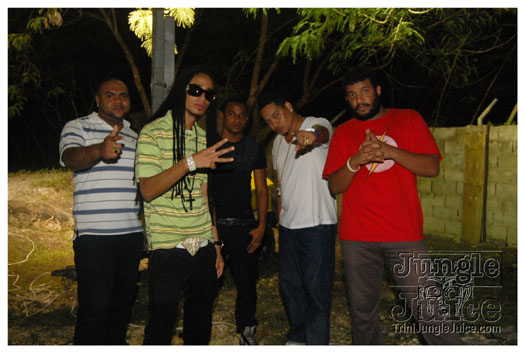 funky_monkey_dec17-095