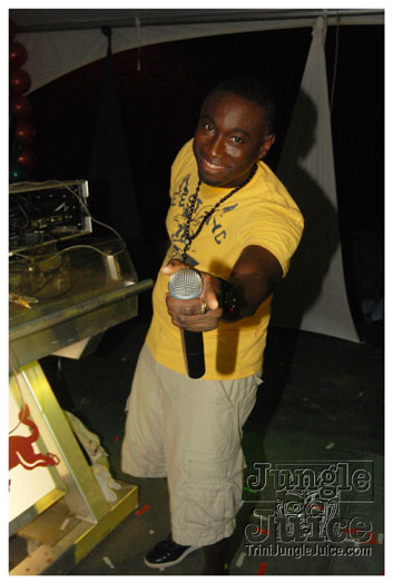 funky_monkey_dec17-096