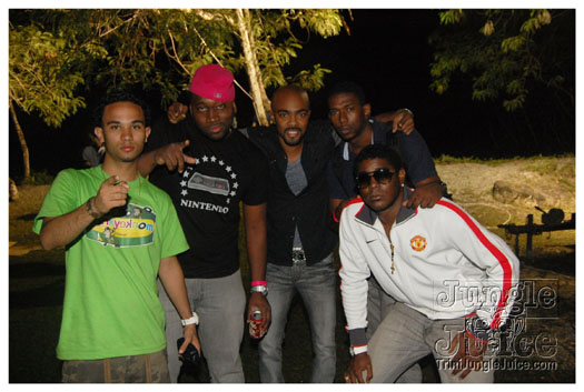 funky_monkey_dec17-097