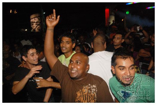 funky_monkey_dec17-100